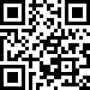 https://khabaronline.ir/x7WXF