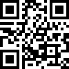 https://khabaronline.ir/xpTcp