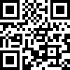 https://khabaronline.ir/xdzxf
