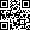 https://khabaronline.ir/x56Hg