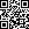 https://khabaronline.ir/xfmz2