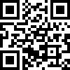 https://khabaronline.ir/x344g