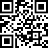 https://khabaronline.ir/xpd3P
