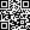 https://khabaronline.ir/x3QJ3