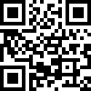 https://khabaronline.ir/xg8V6