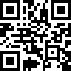 https://khabaronline.ir/xjHGC