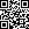 https://khabaronline.ir/x3t6V