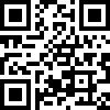 https://khabaronline.ir/xfDSb