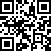https://khabaronline.ir/x6k9v