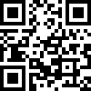 https://khabaronline.ir/x5TYb