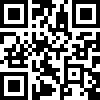 https://khabaronline.ir/xfhSL