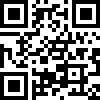 https://khabaronline.ir/xgP65