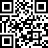 https://khabaronline.ir/x7R8f