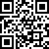 https://khabaronline.ir/xjMj6
