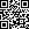 https://khabaronline.ir/xnnQC