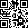 https://khabaronline.ir/x7Q7p