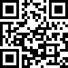 https://khabaronline.ir/x5CFB
