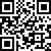 https://khabaronline.ir/x6Kvf