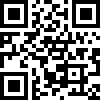 https://khabaronline.ir/xk2R8
