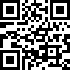 https://khabaronline.ir/x7jH6