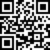 https://khabaronline.ir/xhFwB