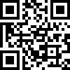 https://khabaronline.ir/x3PbR