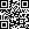 https://khabaronline.ir/x8v5P