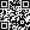 https://khabaronline.ir/xn3cM
