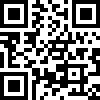 https://khabaronline.ir/xdQpY