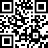 https://khabaronline.ir/xm7Ph