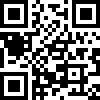 https://khabaronline.ir/x6wDx