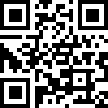 https://khabaronline.ir/xdRWm