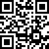 https://khabaronline.ir/xjgnm