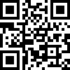 https://khabaronline.ir/xdn5x