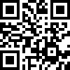 https://khabaronline.ir/xh6jN