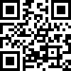 https://khabaronline.ir/xpGWY