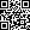 https://khabaronline.ir/xnrV5