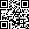 https://khabaronline.ir/xjq6b