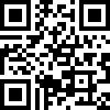 https://khabaronline.ir/x84wv