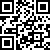 https://khabaronline.ir/x4Q9F