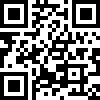 https://khabaronline.ir/xpVNY