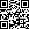https://khabaronline.ir/x5q73