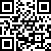 https://khabaronline.ir/xnwtr