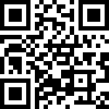 https://khabaronline.ir/xnCXy