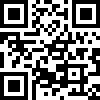 https://khabaronline.ir/x4tr6