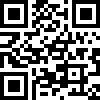https://khabaronline.ir/x72gG