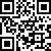 https://khabaronline.ir/xmhrd