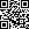https://khabaronline.ir/xnLg4