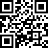 https://khabaronline.ir/x7tqM