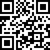 https://khabaronline.ir/x5jxf